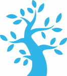 Verlies aan het leven