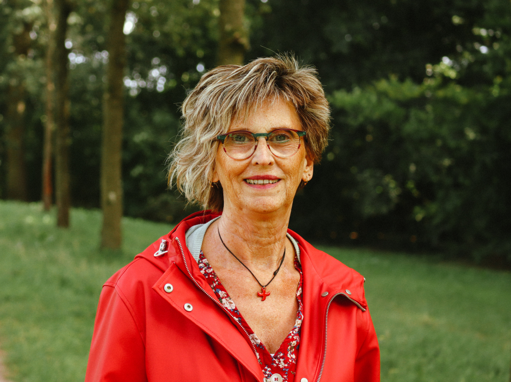 edubos image00021
